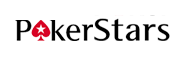 Pokerstars