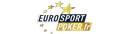 Eurosport Poker