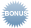 Bonus Pmu Poker 500€ offerts