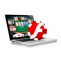 Poker sans téléchargement