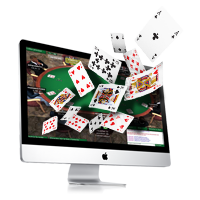Poker pour mac