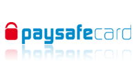 Site Poker acceptant Paysafecard